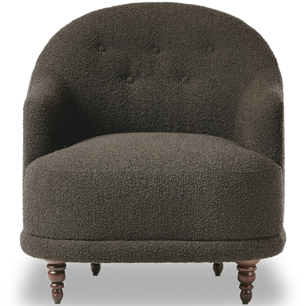 Marnie Chair Chair 239425-002 801542331283