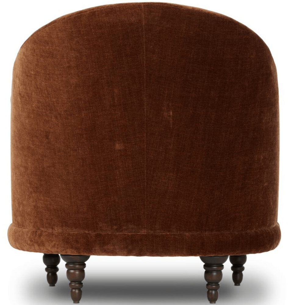 Marnie Chair Chair