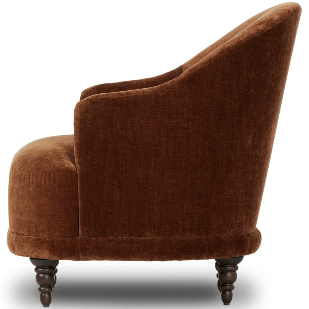Marnie Chair Chair
