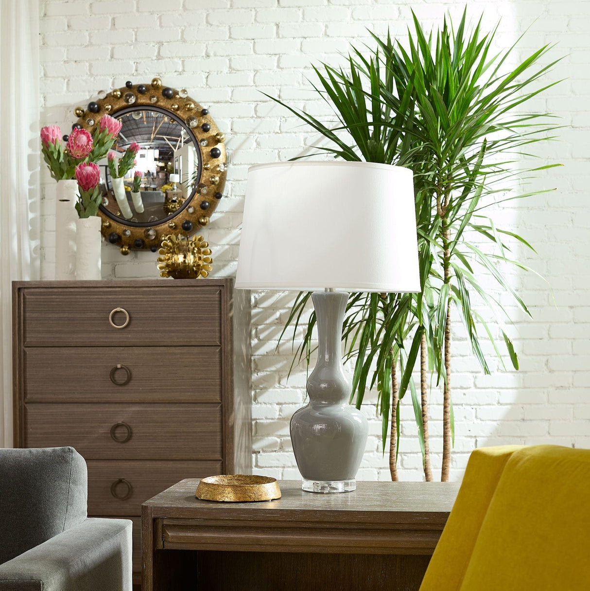 Maros Bowl Decorative Objects MAO-1923-808