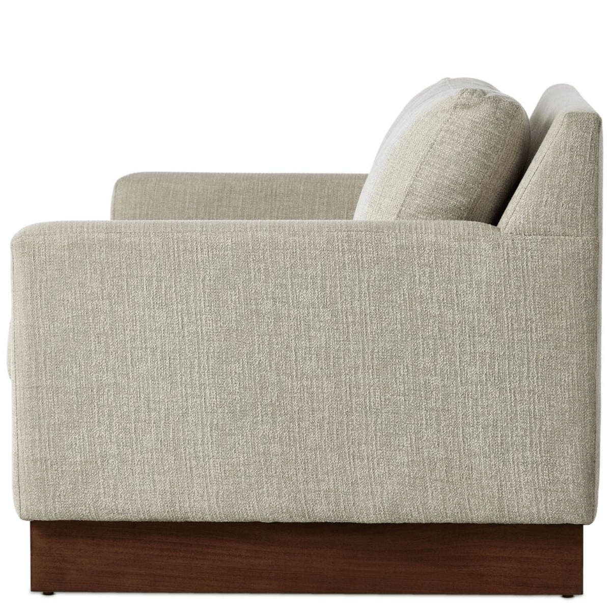 Marquez Sofa Bed Sofa 246035-001 801542987633