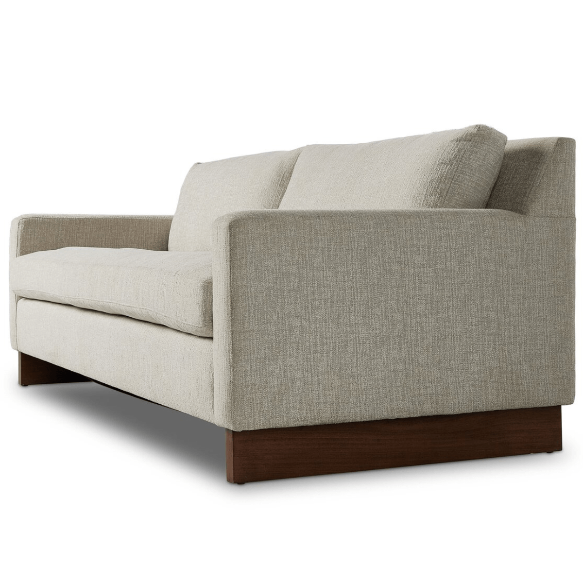Marquez Sofa Bed Sofa 246035-001 801542987633