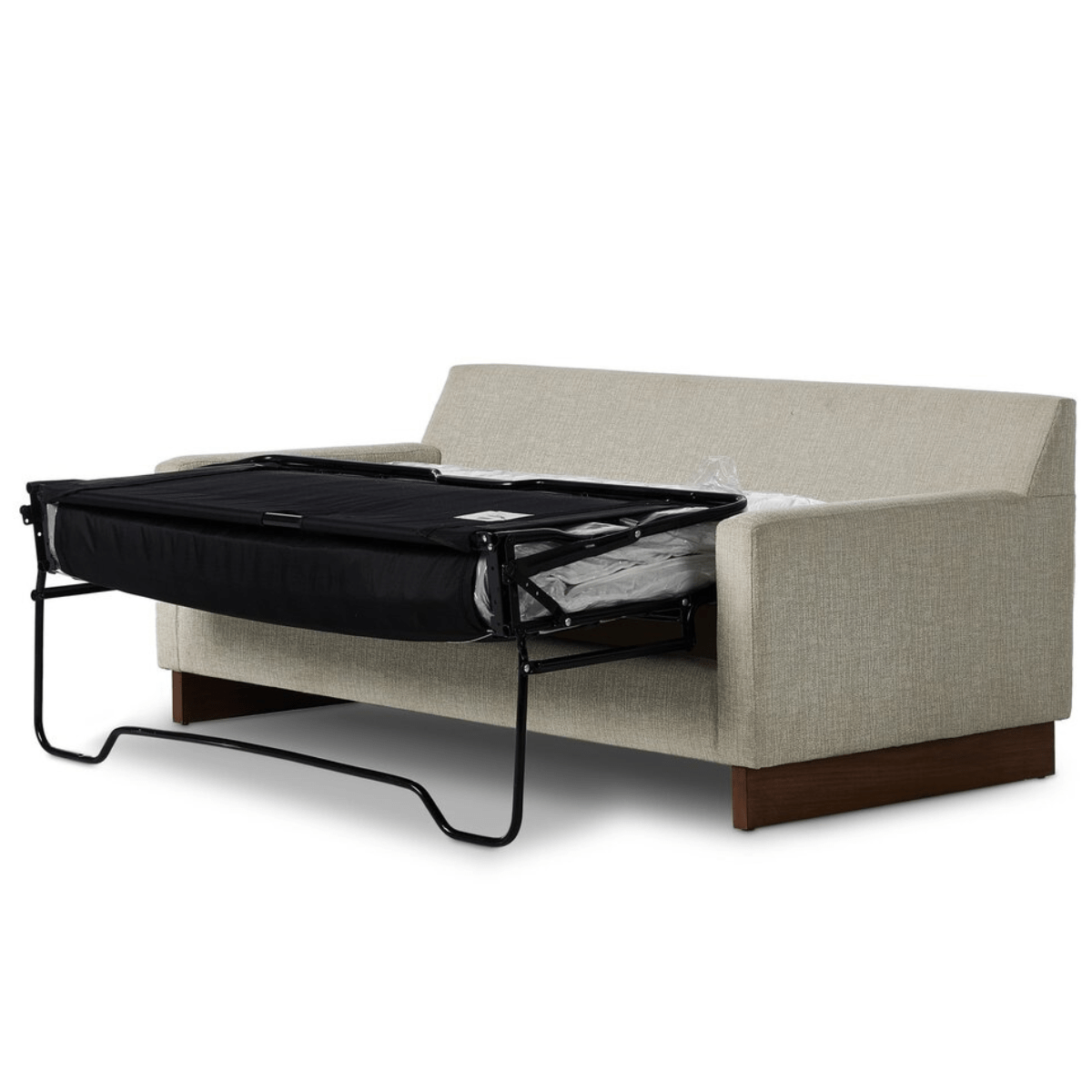 Marquez Sofa Bed Sofa 246035-001 801542987633