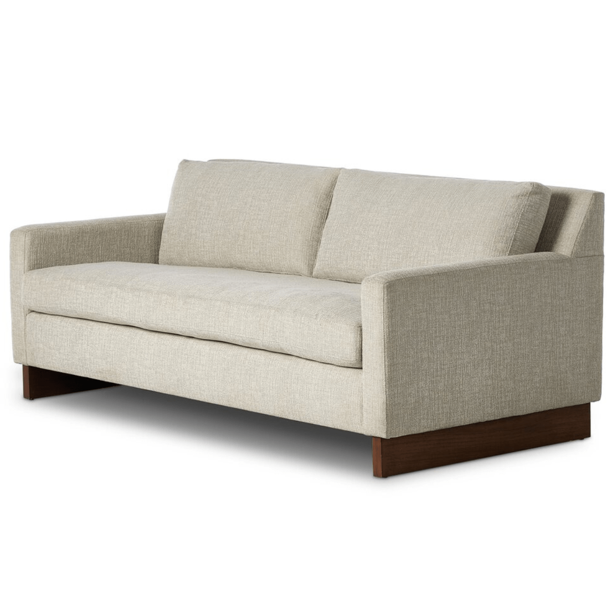Marquez Sofa Bed Sofa 246035-001 801542987633