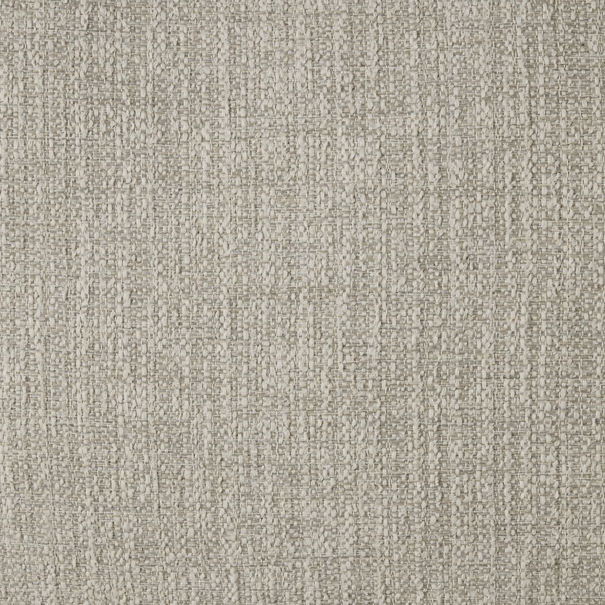 Marquez Sofa Bed Sofa 246035-001 801542987633