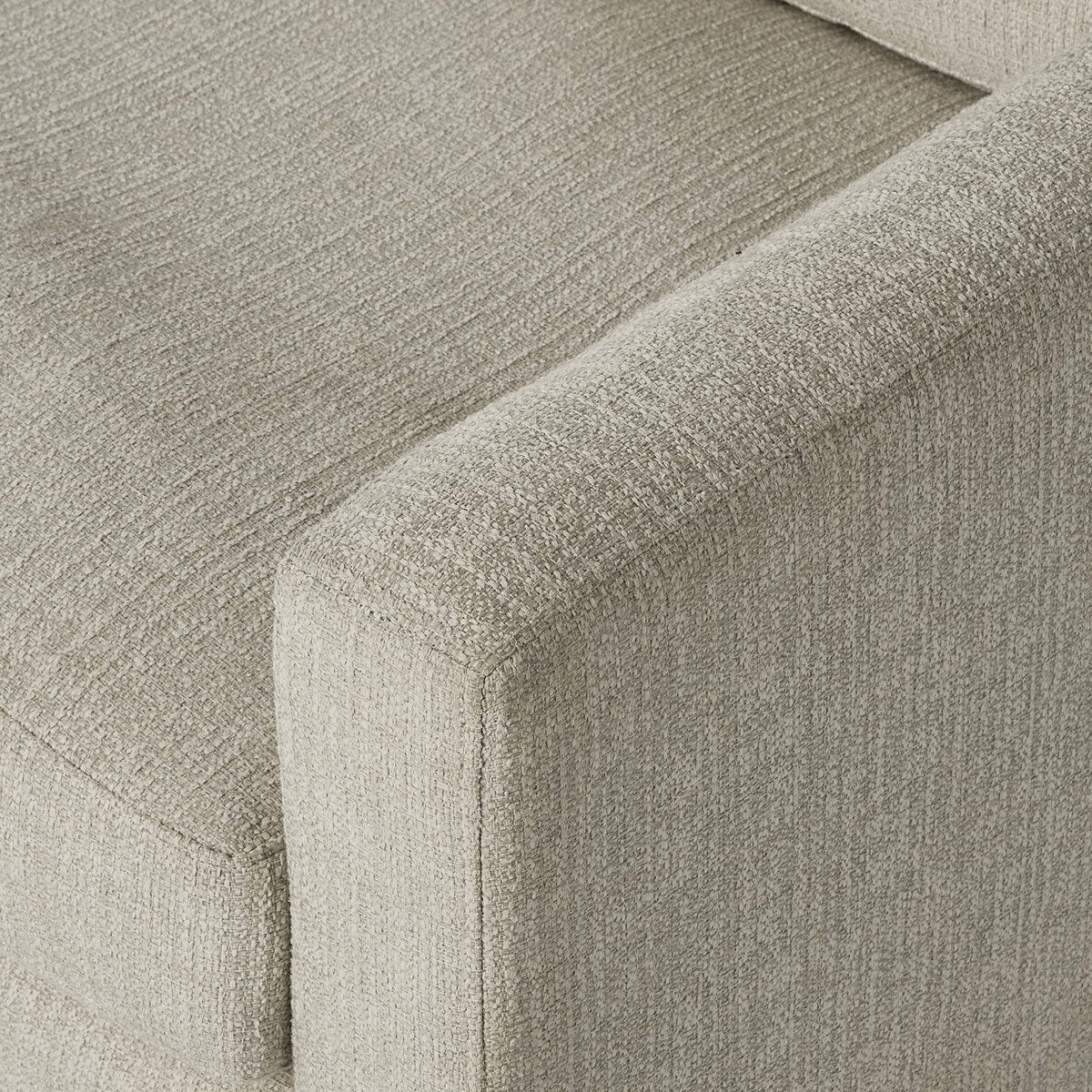 Marquez Sofa Bed Sofa 246035-001 801542987633