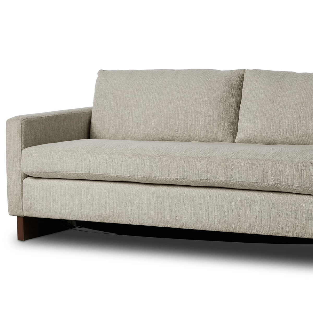 Marquez Sofa Bed Sofa 246035-001 801542987633