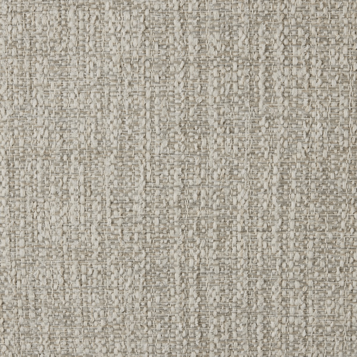 Marquez Sofa Bed Sofa 246035-001 801542987633