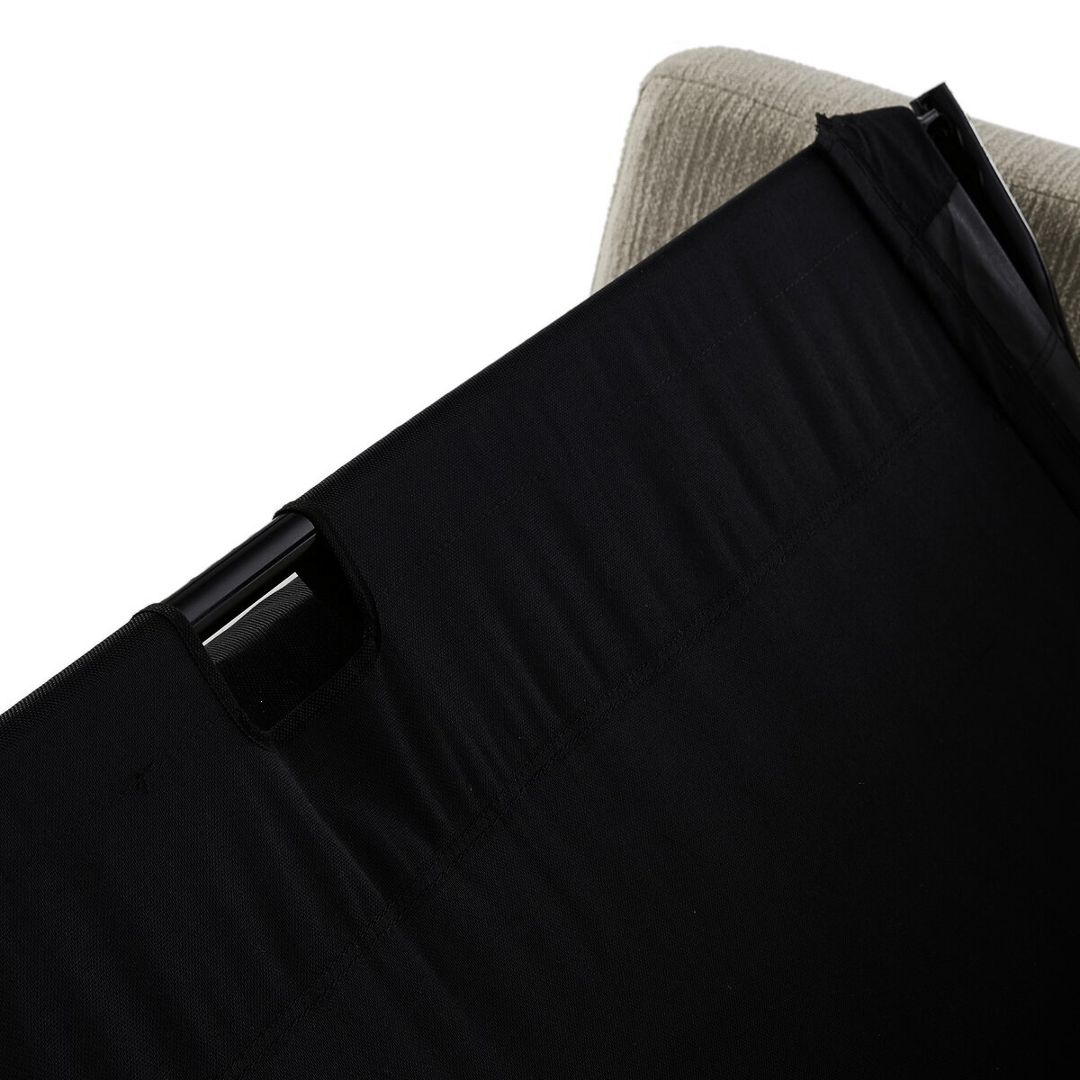 Marquez Sofa Bed Sofa 246035-001 801542987633