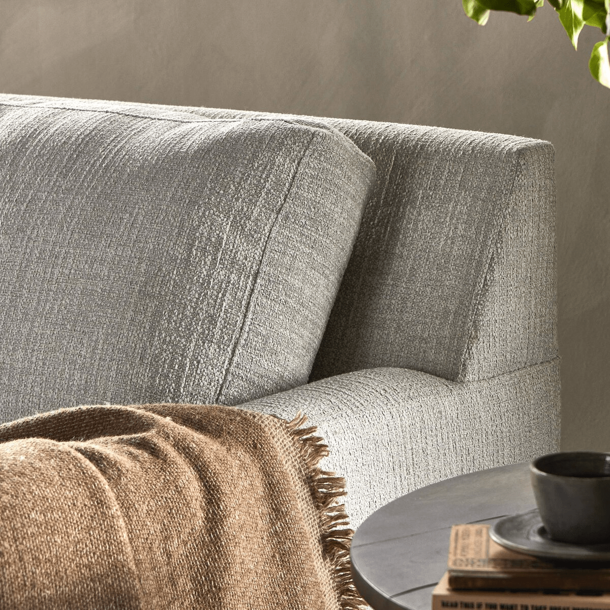 Marquez Sofa Bed Sofa 246035-001 801542987633