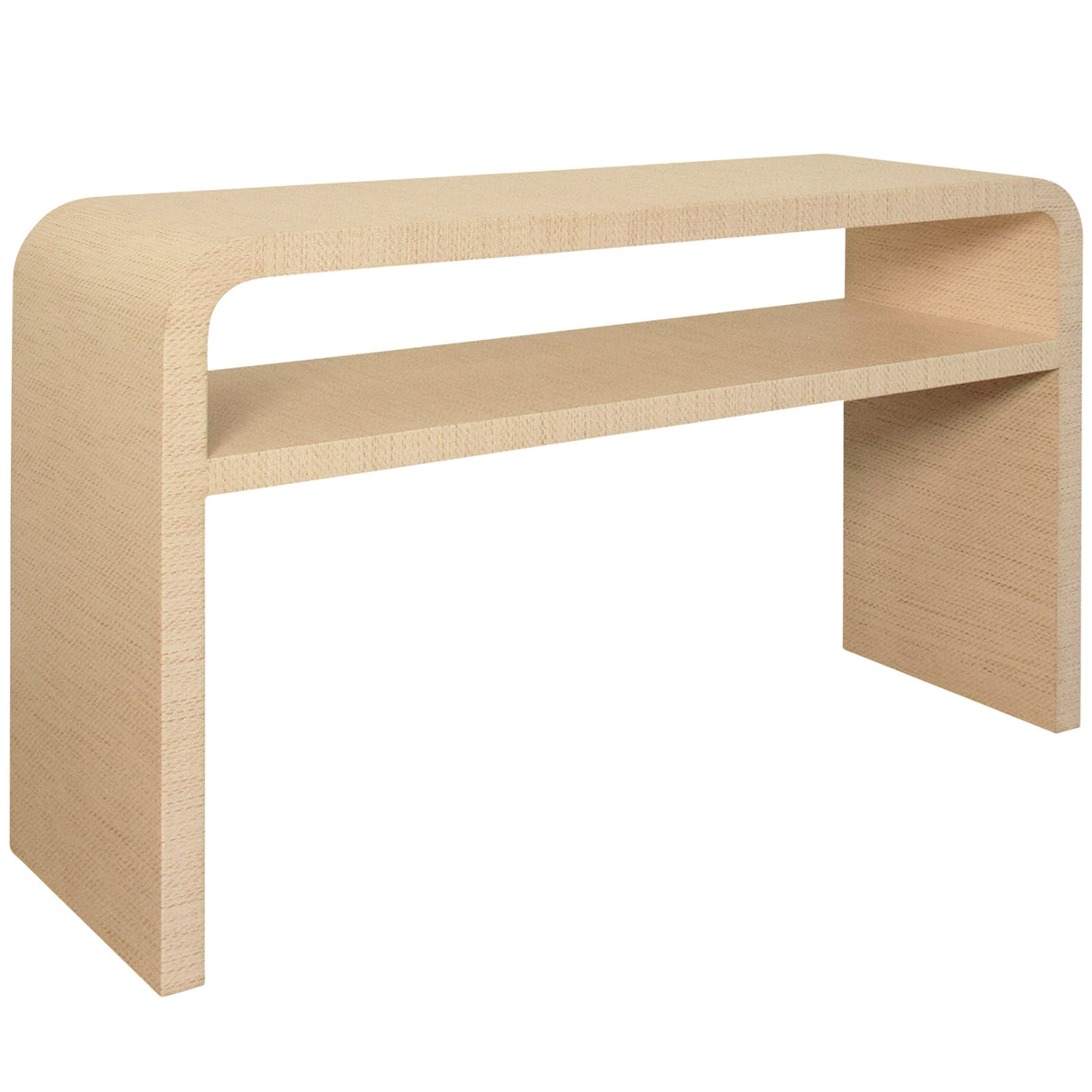 Marshall Console Console Tables