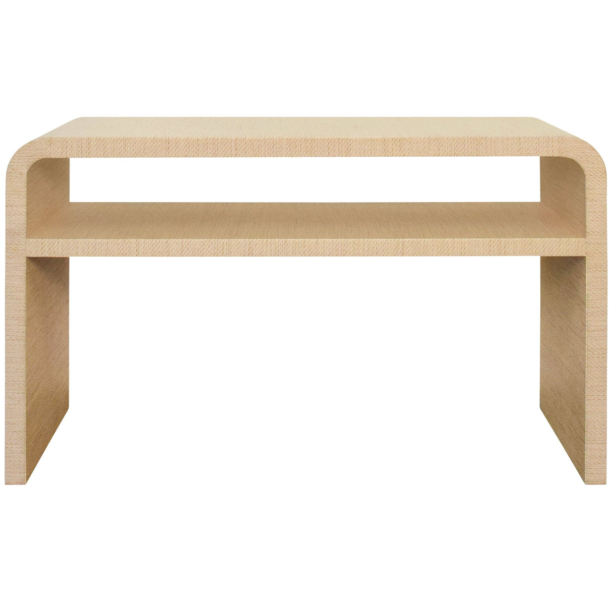 Marshall Console Console Tables MARSHALL NAT 607629040938