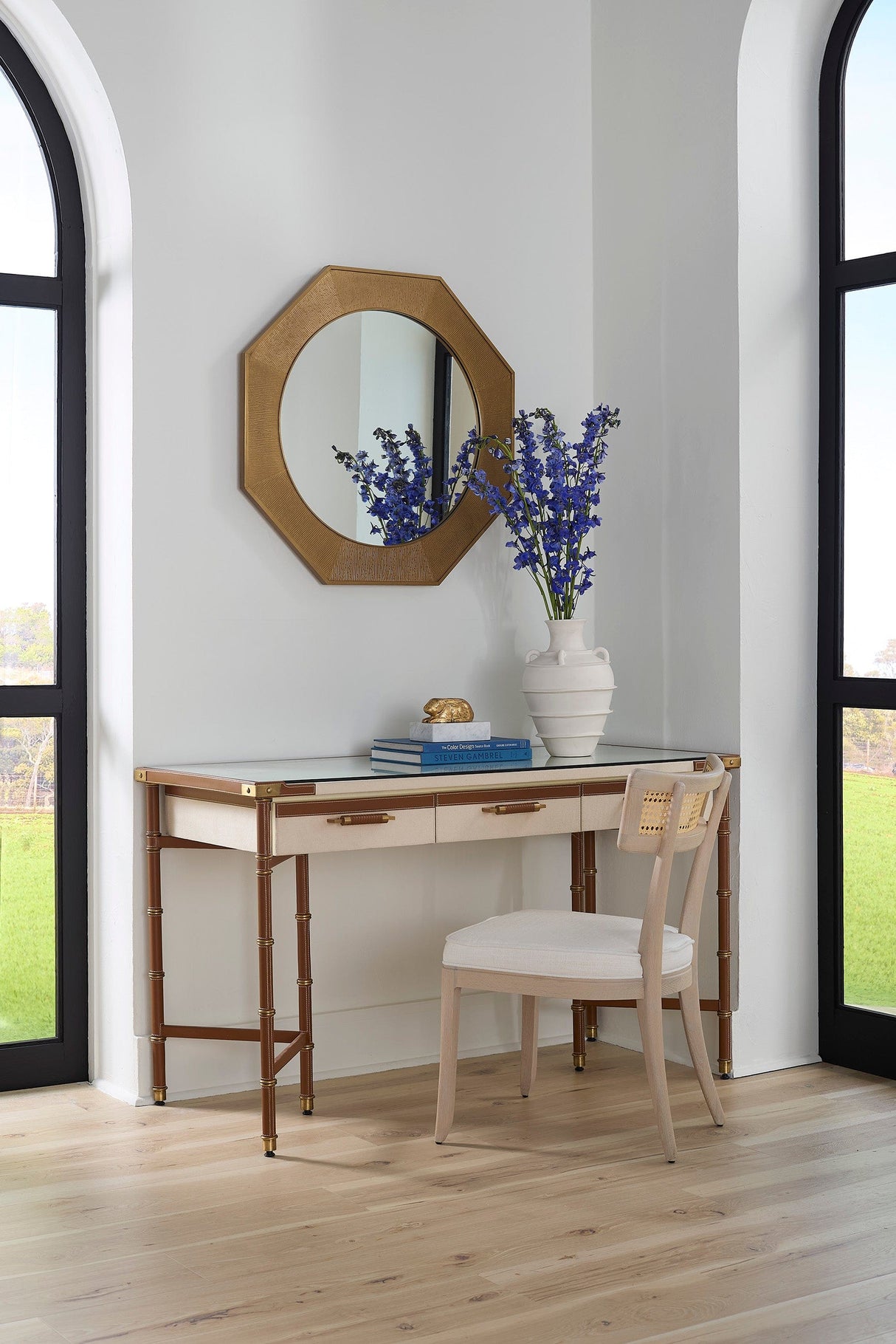 Marshall Side Chair Dining Chair