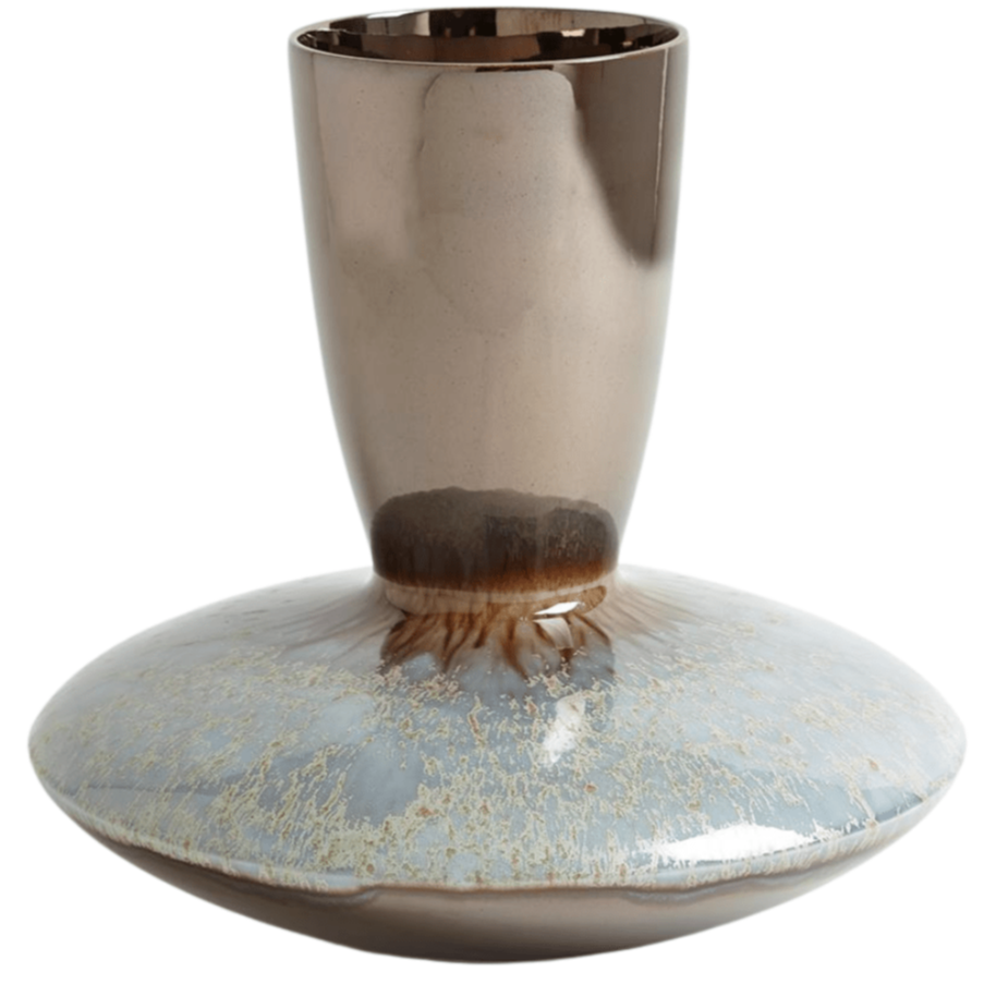 Martas Vase Decorative Object