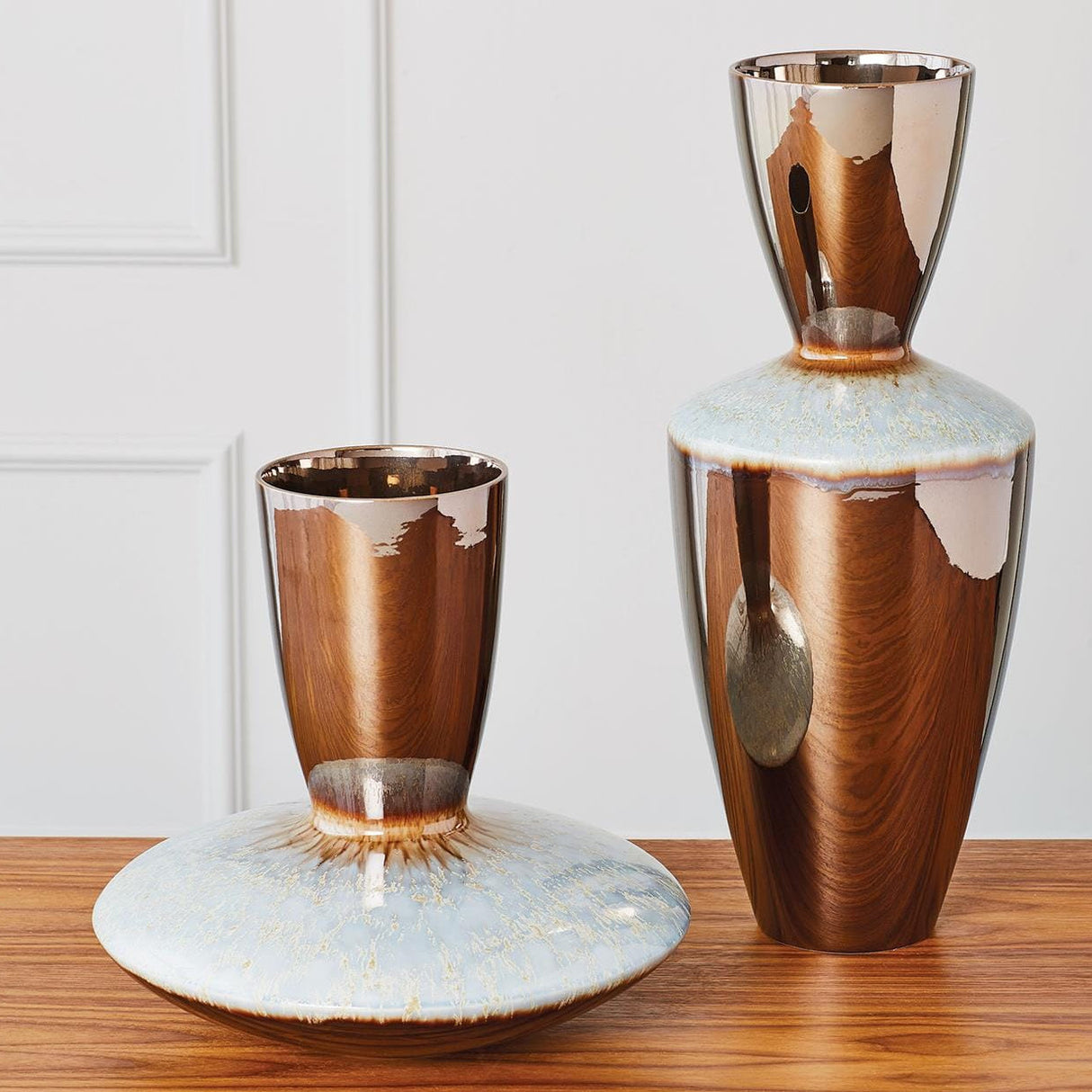 Martas Vase Decorative Object
