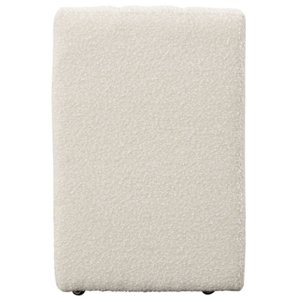 Marvin Dining Chair Dining Chair