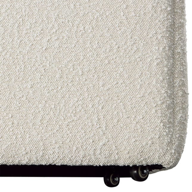 Marvin Dining Chair Dining Chair