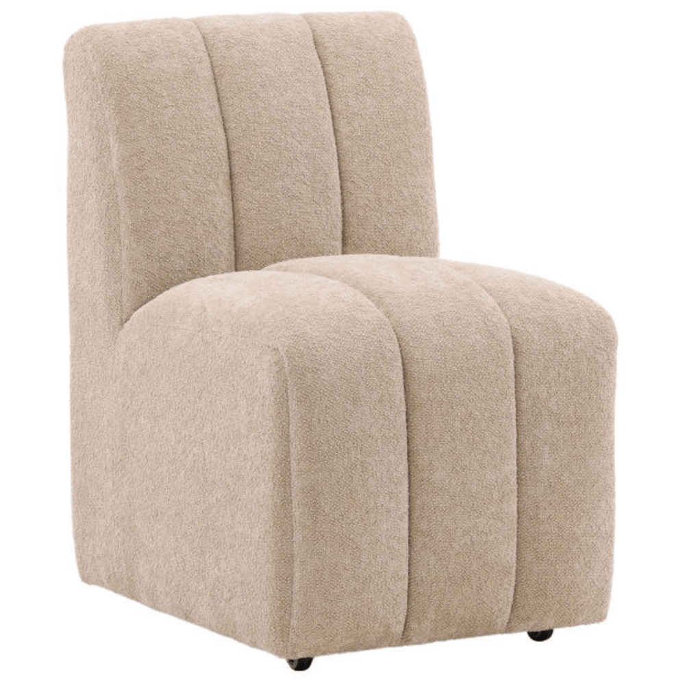 Marvin Dining Chair Dining Chair