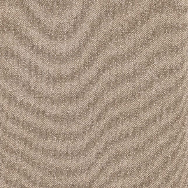 Marvin Dining Chair Dining Chair