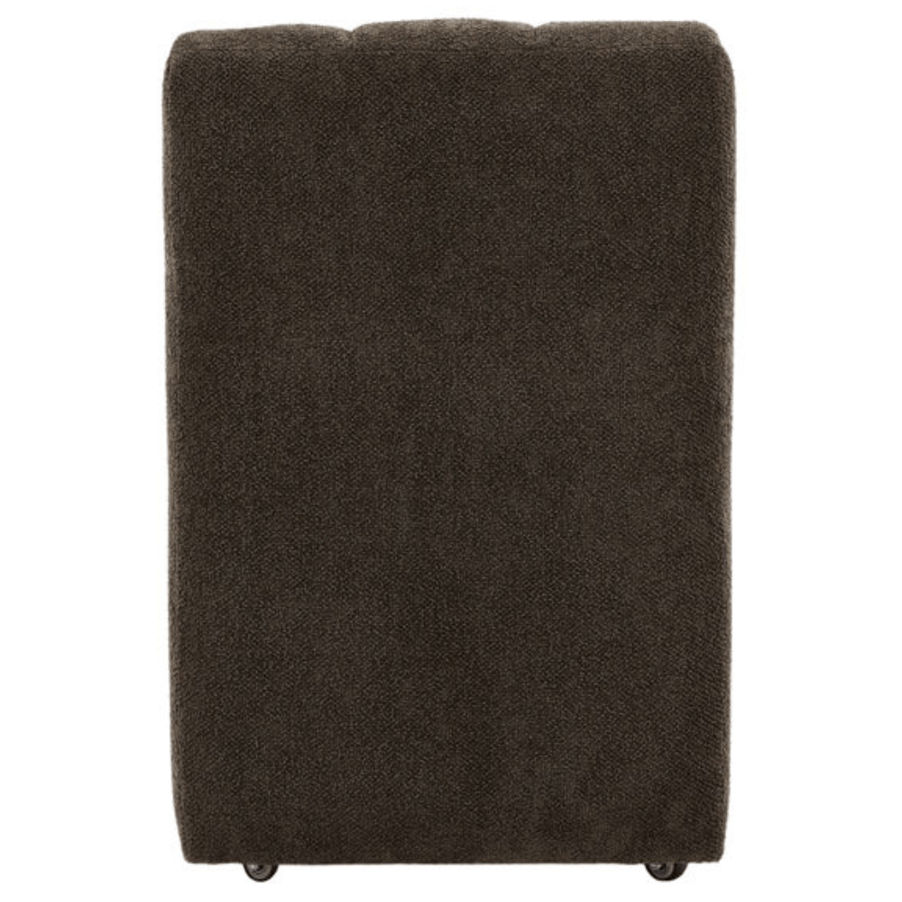 Marvin Dining Chair Dining Chair