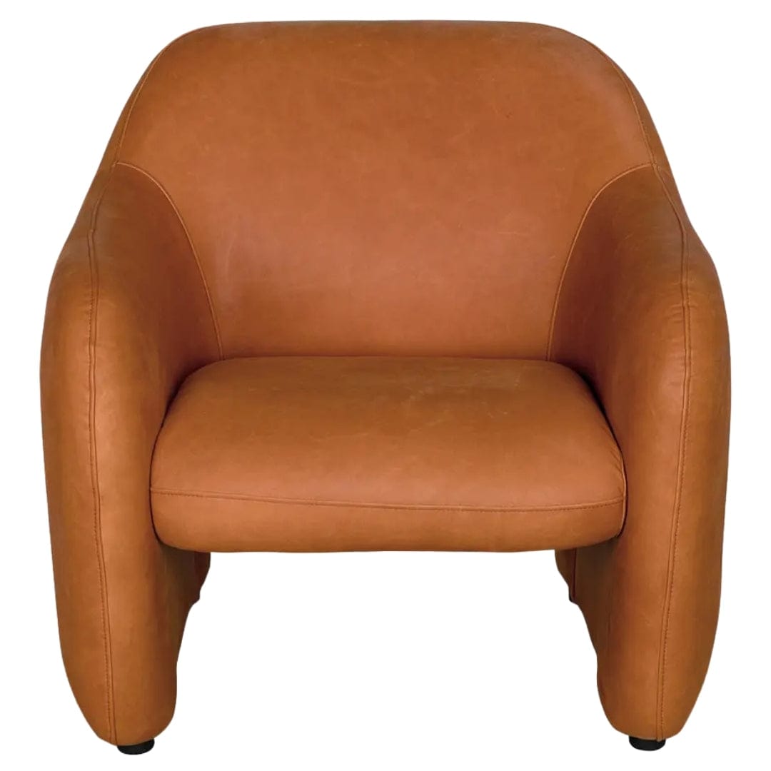 Marx Chair Occasional + Accent Chairs