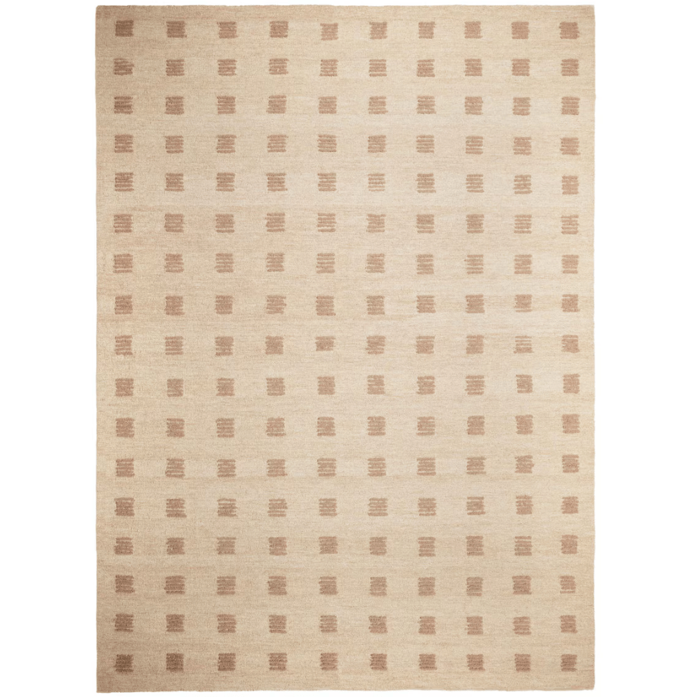 Masha Rug Area Rugs TOV-R18892 793580644992