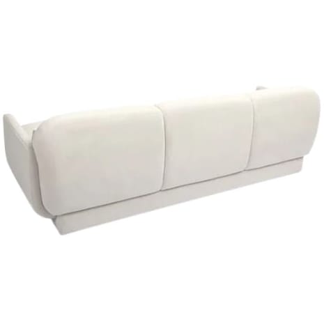 Mason Velvet Sofa Sofas