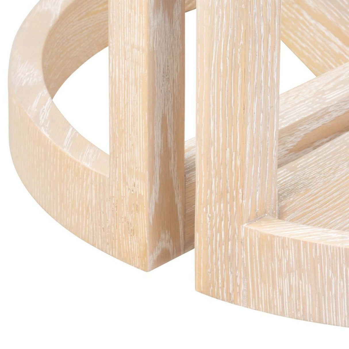 MATEO SIDE TABLE Side Tables MEO-100-99