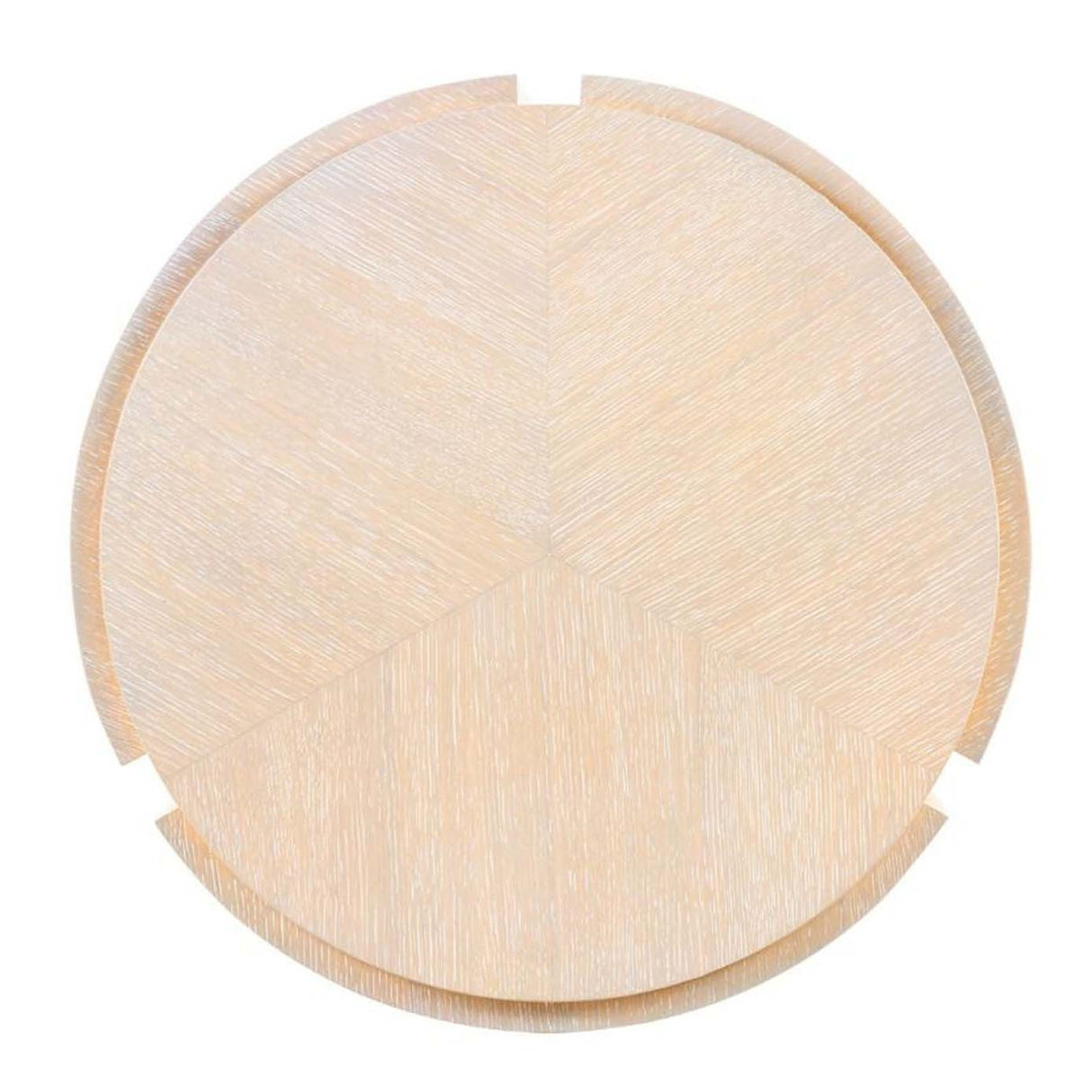 MATEO SIDE TABLE Side Tables MEO-100-99