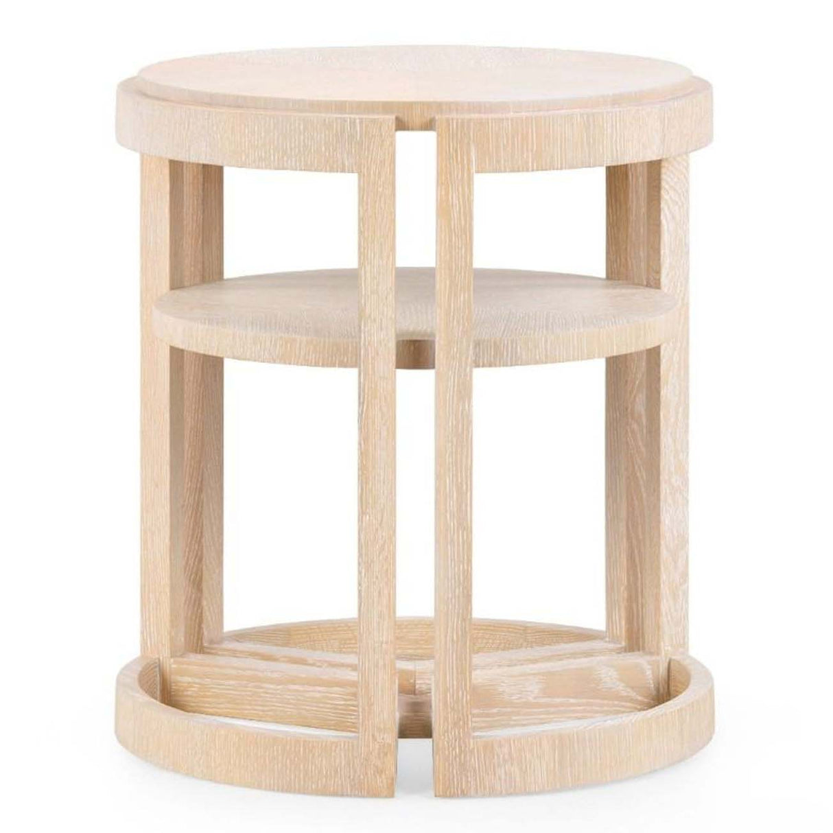 MATEO SIDE TABLE Side Tables MEO-100-99