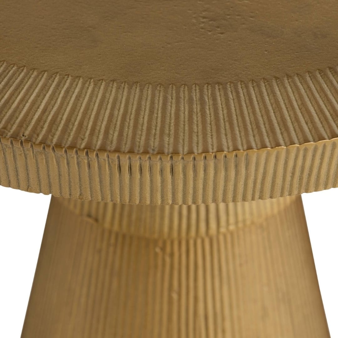 Mathis Accent Table Side Tables FEI31