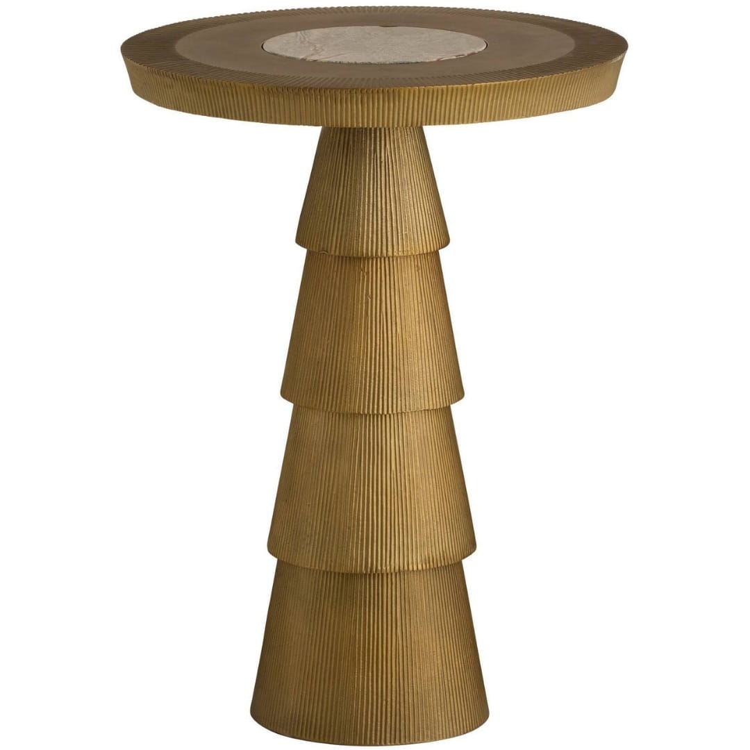 Mathis Accent Table Side Tables FEI31