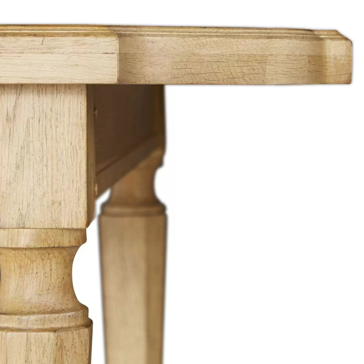 Mathis Extension Dining Table Dining Table SCH-175806