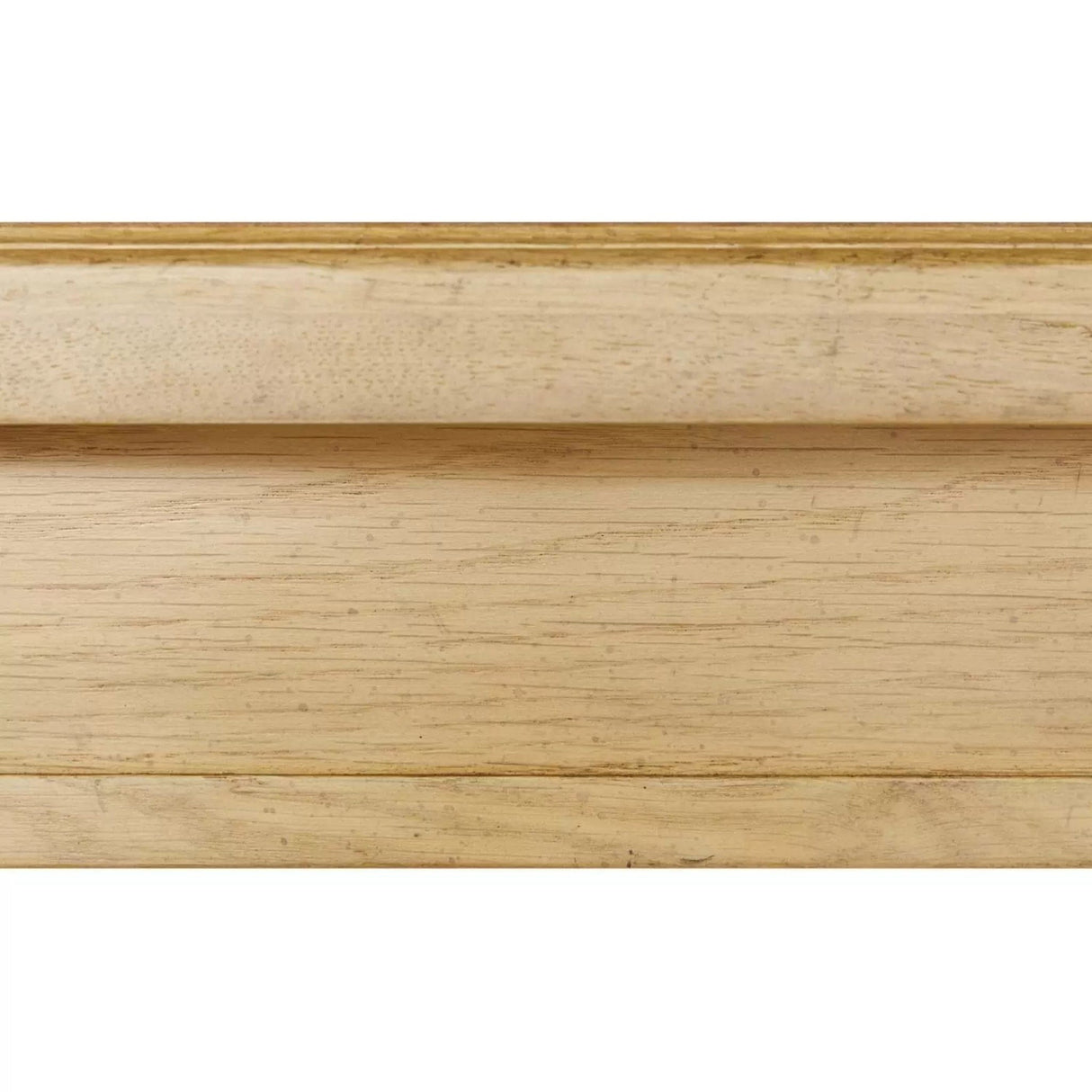 Mathis Extension Dining Table Dining Table SCH-175806