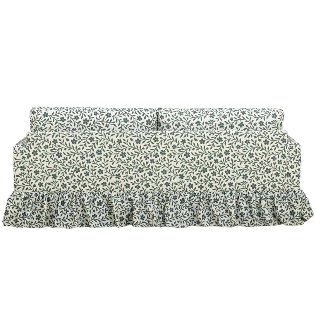 Matilda Sofa Sofas