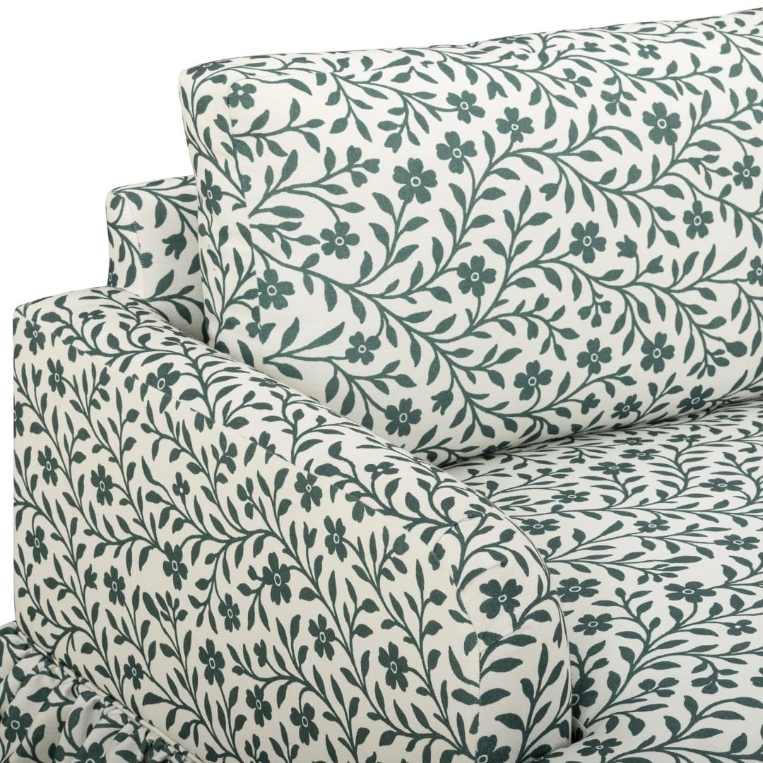 Matilda Sofa Sofas