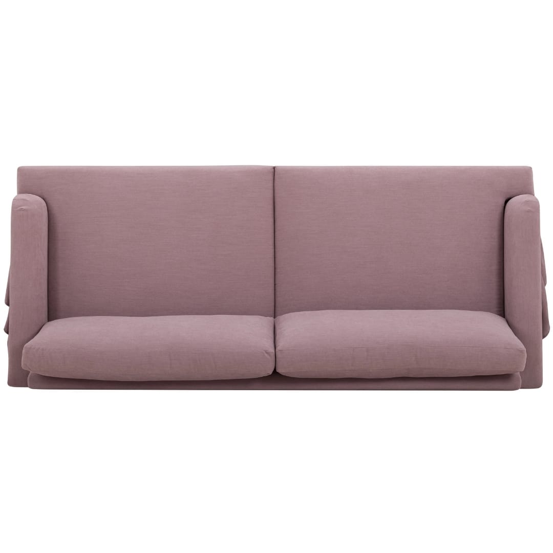 Matilda Sofa Sofas