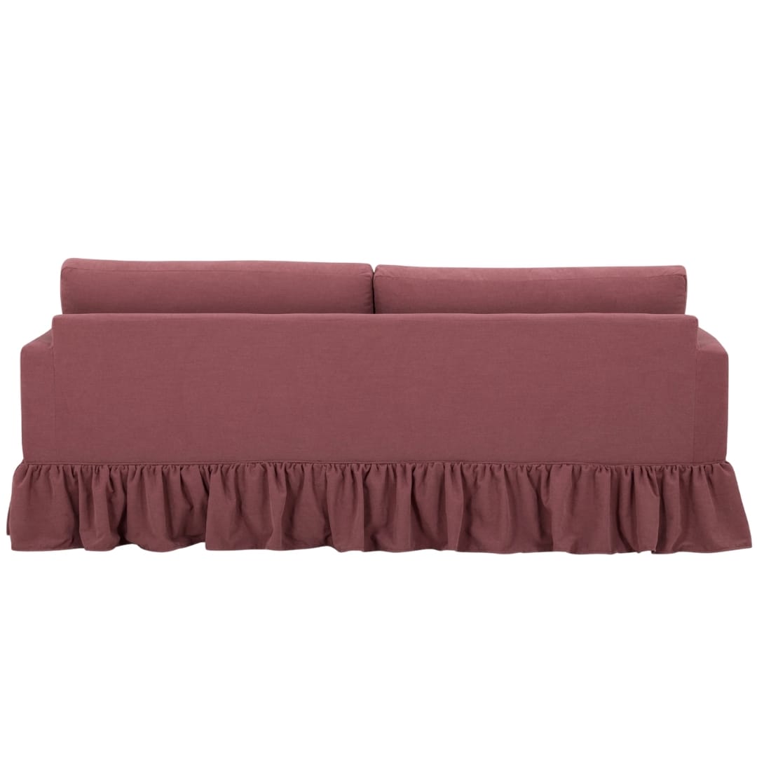 Matilda Sofa Sofas