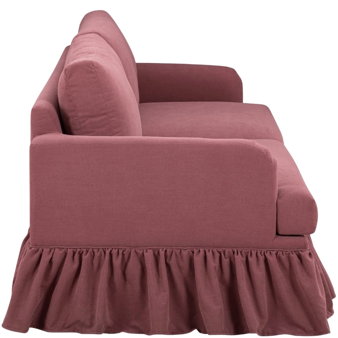 Matilda Sofa Sofas