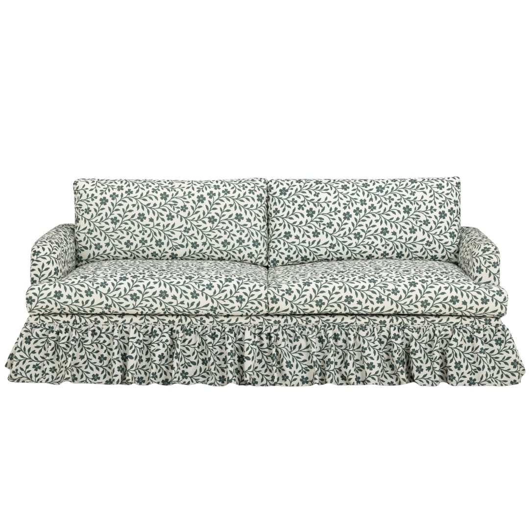 Matilda Sofa Sofas TOV-L54915 793580651457