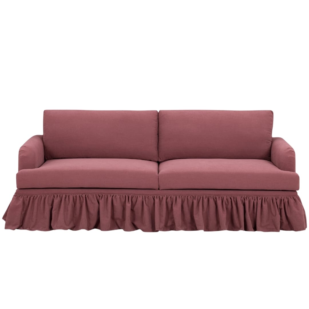 Matilda Sofa Sofas TOV-L54917 793580651471