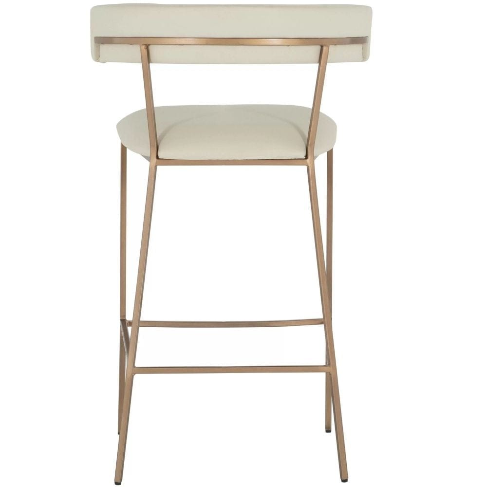 Matlock Counter + Bar Stool Bar & Counter Stools