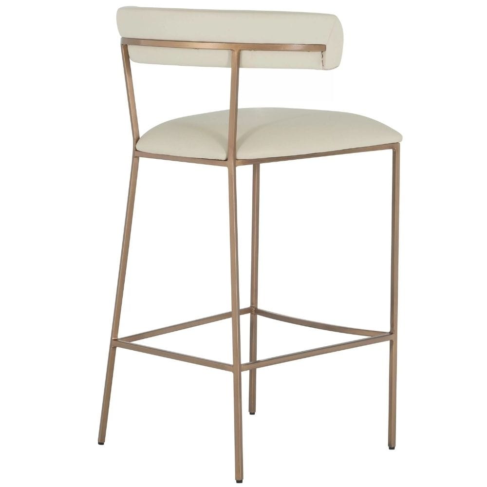 Matlock Counter + Bar Stool Bar & Counter Stools
