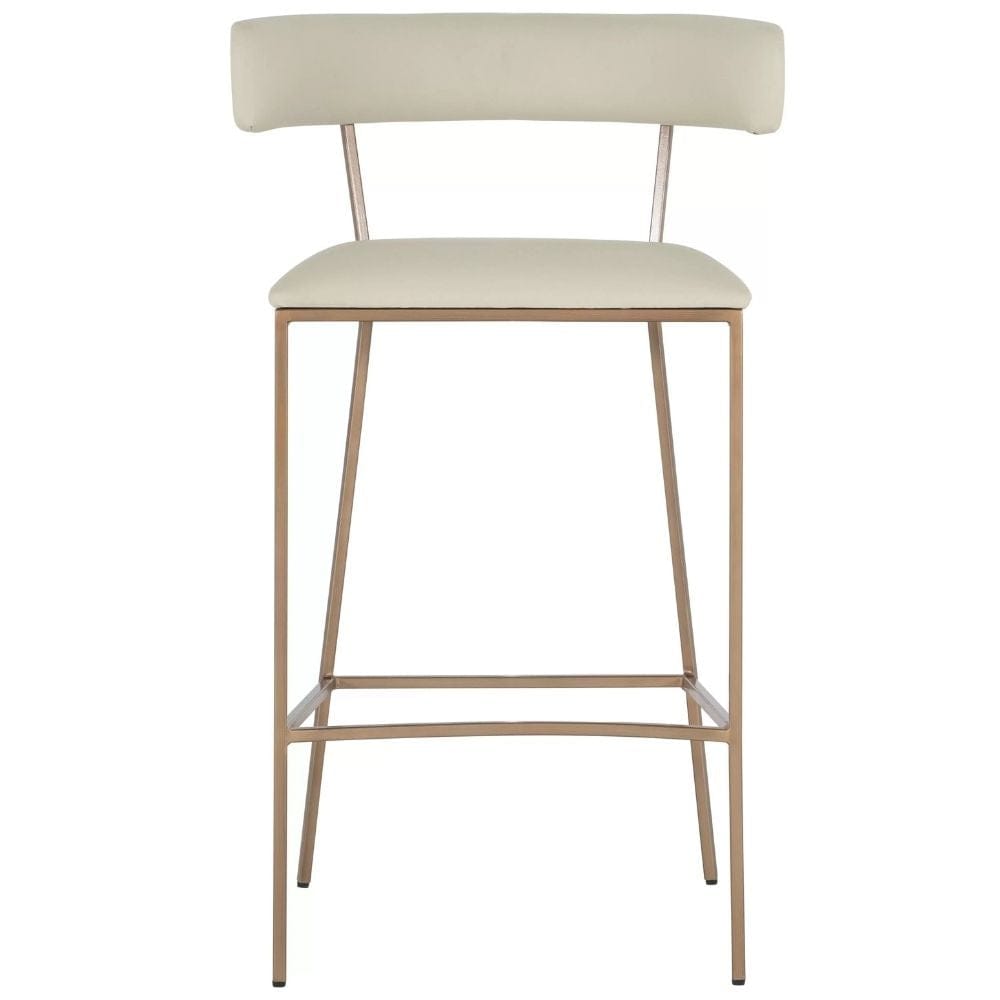 Matlock Counter + Bar Stool Bar & Counter Stools