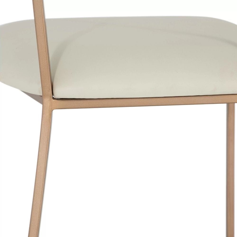 Matlock Counter + Bar Stool Bar & Counter Stools