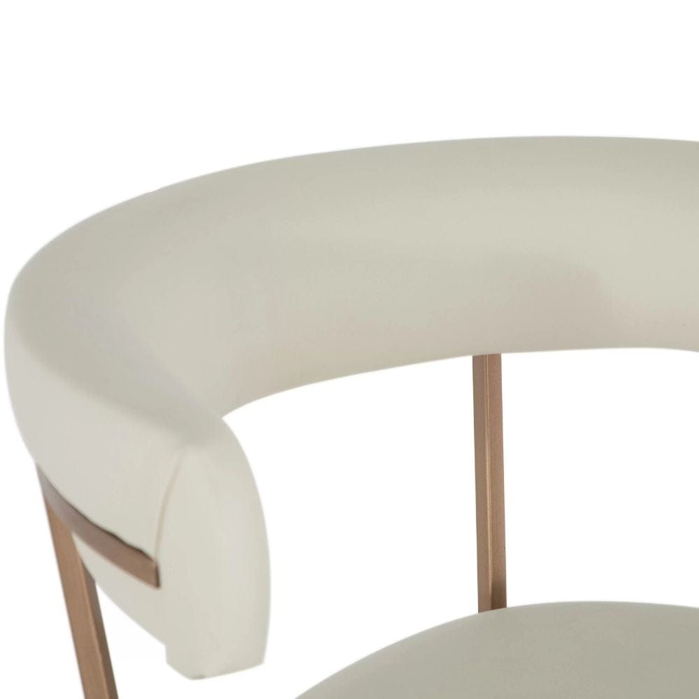 Matlock Counter + Bar Stool Bar & Counter Stools