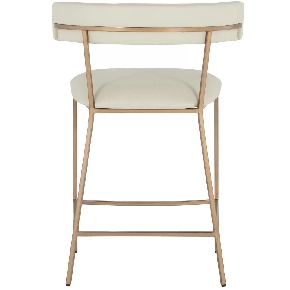 Matlock Counter + Bar Stool Bar & Counter Stools