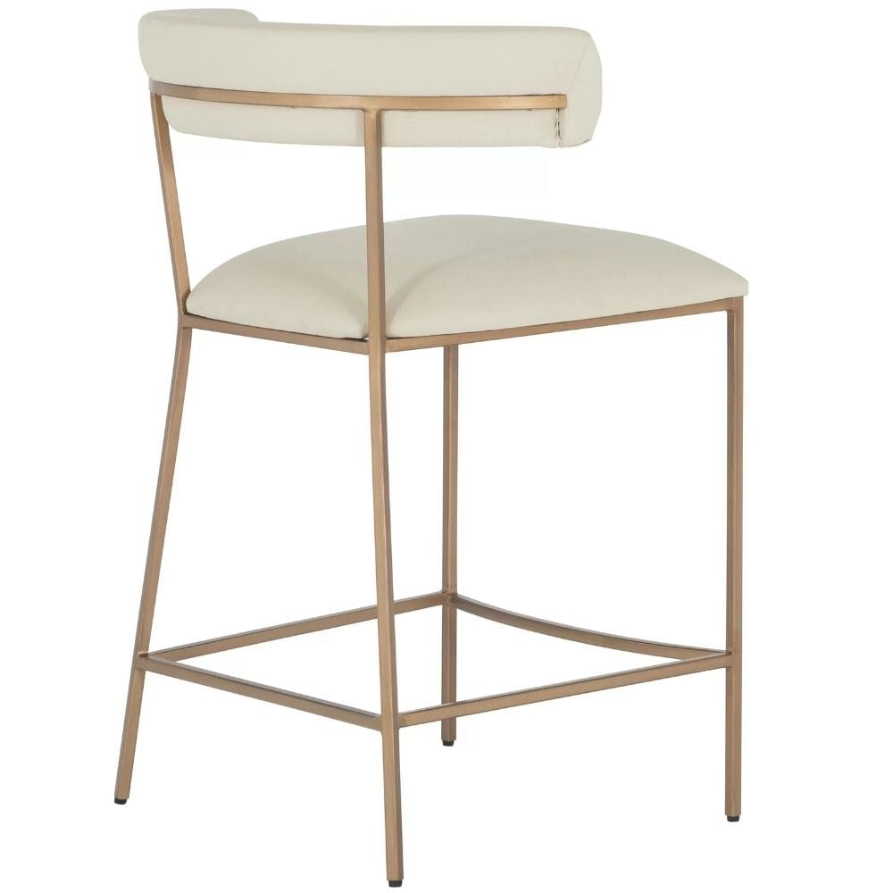 Matlock Counter + Bar Stool Bar & Counter Stools