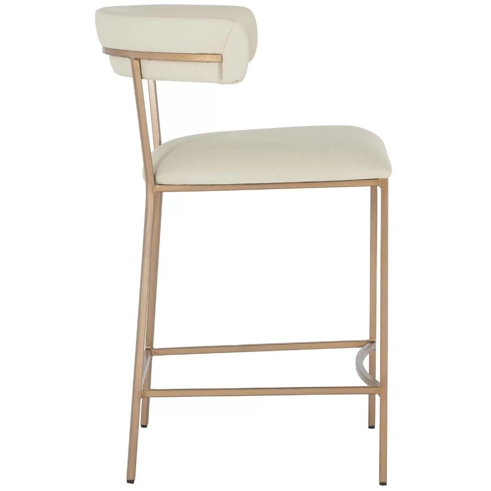 Matlock Counter + Bar Stool Bar & Counter Stools