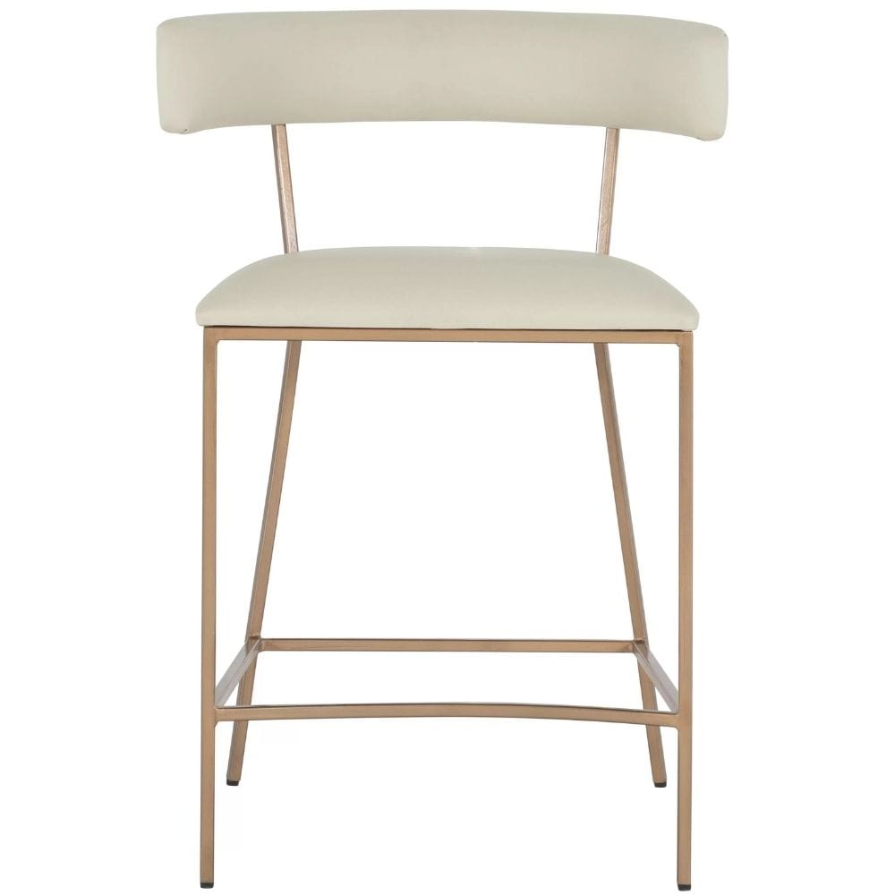 Matlock Counter + Bar Stool Bar & Counter Stools